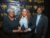 F94A8248 2019 Shaw U Alumni Legends Ball Terrence Jones Photography : Alumni Ball, Canon 5DMark3, Shaw U, Shaw University, Terrence Jones Photography, Terrence jones, The Legends Ball